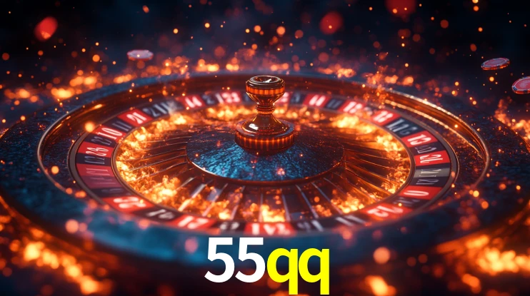 Spaceman Game 55qq