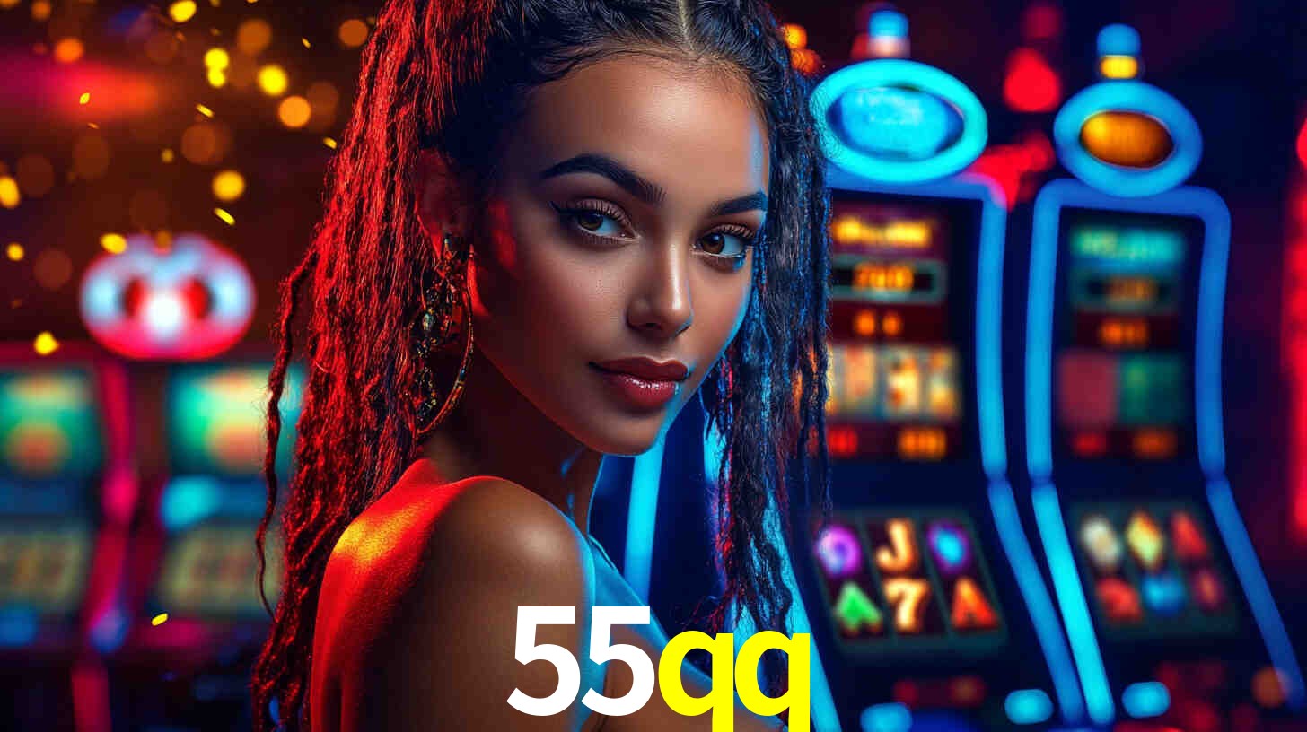 Descubra o Programa VIP da 55qq: Vantagens Exclusivas para Jogadores