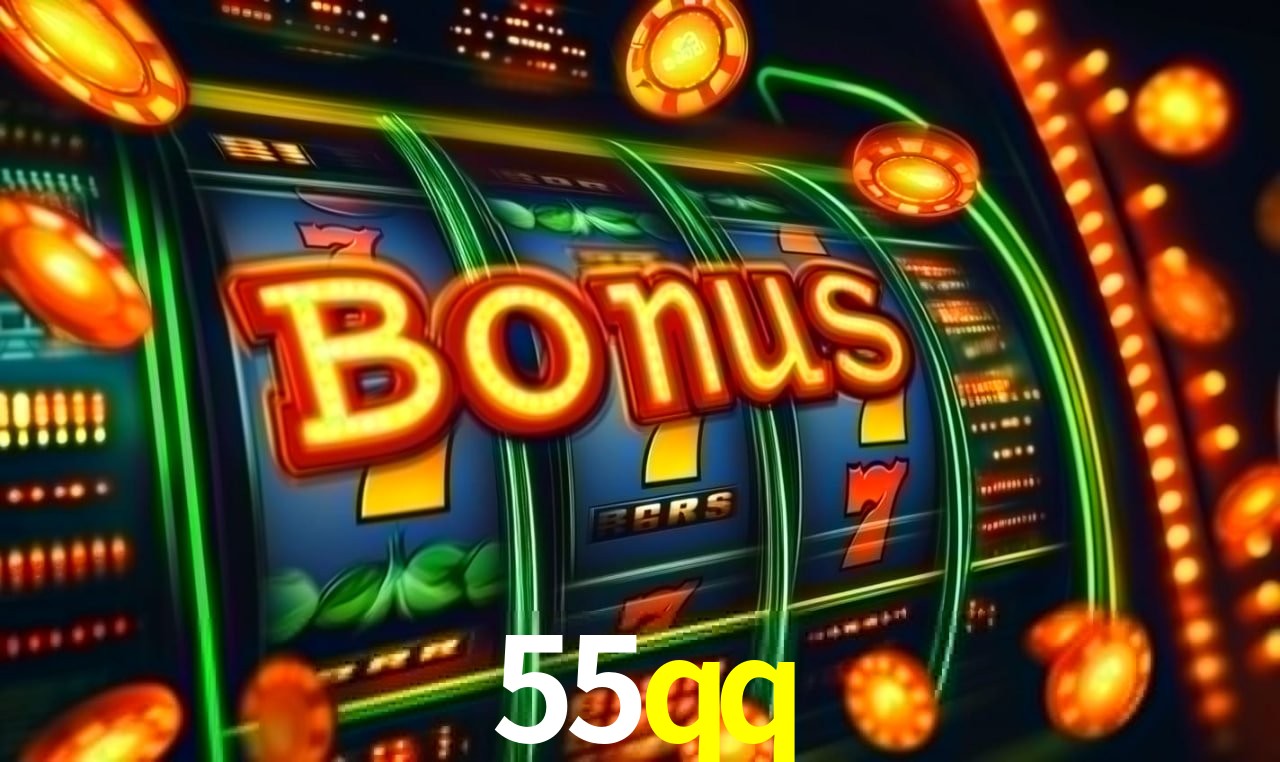 Player Reviews 55qq