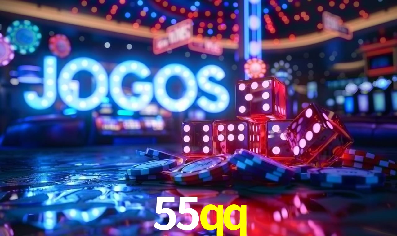 Programa VIP 55qq