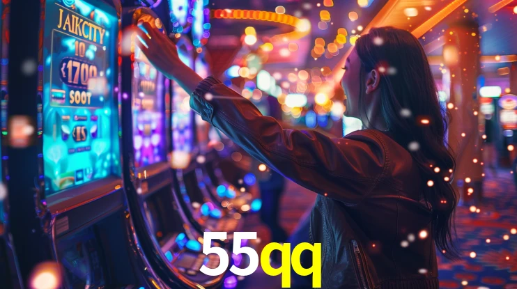 Blackjack Table 55qq