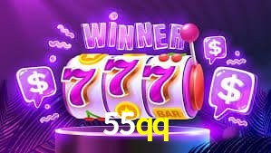 Secure Login 55qq