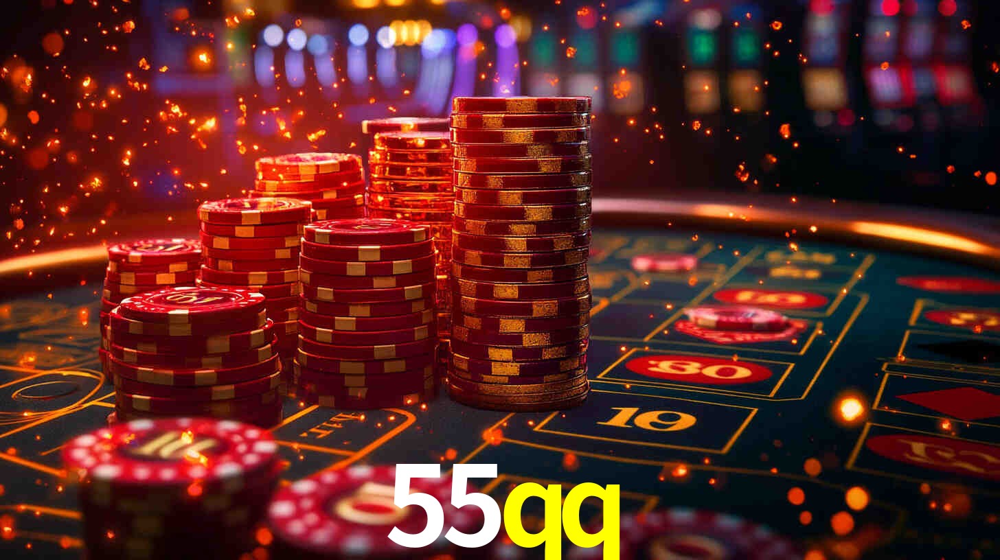 Sports Statistics 55qq