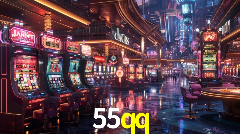 Weekend Specials 55qq