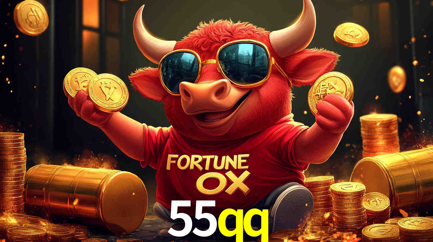 Apostas Esportivas na 55qq: Um Guia Completo